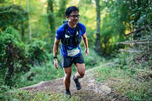 BIB: 
                            <button type="button" onclick="openModal(19422035)" class="btn btn-primary btn-sm float-right btn-popup" data-toggle="modal" data-target=".modal-high-quality">
                        <i class="fas fa-shopping-cart"></i> Add to Cart
                    </button>
                                            <button type="button" onclick="isThisMe(19422035, true)" class="btn btn-success btn-sm float-right btn-popup btn-isme hidden" data-toggle="tooltip" data-placement="bottom" title="นี่คือรูปของคุณใช่ไหม คลิกที่นี่เพื่อเอาเข้าอัลบั้ม">
                        <i class="fas fa-plus"></i> Add to album
                    </button>
                    <button type="button" onclick="isThisMe(19422035, false)" class="btn btn-warning btn-sm float-right btn-popup btn-isnotme hidden">
                        <i class="fas fa-ban"></i> Remove from album
                    </button>